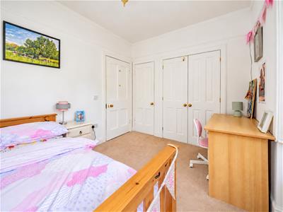 Picture 25